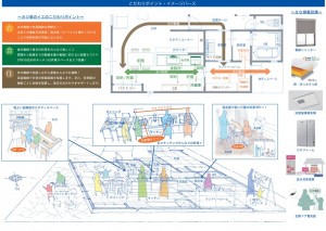 こだわりポイント