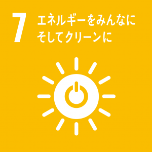 sdg_icon_07_ja_2