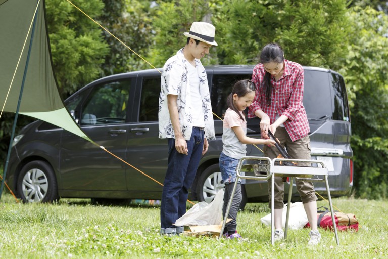 三重,三重県,四日市,四日市市,桑名,鈴鹿,松阪,一戸建て,新築一戸建て,新築,建売,分譲住宅,建売住宅,アクティブ派なら鈴鹿エリアの新築でレジャーを満喫すべし