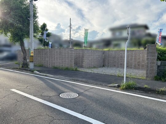 三重営業所⁄展示場｜三重県｜ユニットハウス・プレハブ・コンテナ 2階